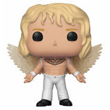 POP! MOVIES ZOOLANDER HANSEL POP! MOVIES ZOOLANDER HANSEL