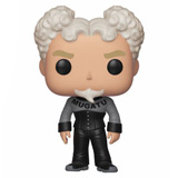 POP! MOVIES ZOOLANDER MUGATU POP! MOVIES ZOOLANDER MUGATU