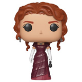 POP! MOVIES TITANIC ROSE POP! MOVIES TITANIC ROSE