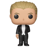 POP! MOVIES TITANIC JACK POP! MOVIES TITANIC JACK
