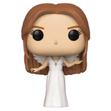 POP! MOVIES ROMEO + JULIET JULIET POP! MOVIES ROMEO + JULIET JULIET