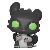 POP! MOVIES HOW TO TRAIN YOUR DRAGON NIGHT LIGHTS 1 POP! MOVIES HOW TO TRAIN YOUR DRAGON NIGHT LIGHTS 1