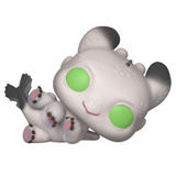 POP! MOVIES HOW TO TRAIN YOUR DRAGON NIGHT LIGHTS 2 POP! MOVIES HOW TO TRAIN YOUR DRAGON NIGHT LIGHTS 2