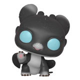 POP! MOVIES HOW TO TRAIN YOUR DRAGON NIGHT LIGHTS 3 POP! MOVIES HOW TO TRAIN YOUR DRAGON NIGHT LIGHTS 3