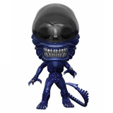 POP! MOVIES ALIEN XENOMORPH POP! MOVIES ALIEN XENOMORPH