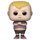 POP! MOVIES THE ADDAMS FAMILY PUGSLEY ADDAMS POP! MOVIES THE ADDAMS FAMILY PUGSLEY ADDAMS