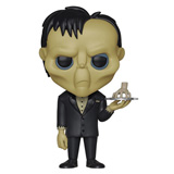 POP! MOVIES THE ADDAMS FAMILY LURCH POP! MOVIES THE ADDAMS FAMILY LURCH