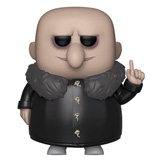 POP! MOVIES THE ADDAMS FAMILY UNCLE FESTER POP! MOVIES THE ADDAMS FAMILY UNCLE FESTER