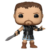 POP! MOVIES GLADIATOR MAXIMUS POP! MOVIES GLADIATOR MAXIMUS