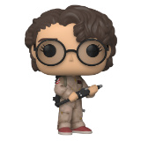 POP! MOVIES GHOSTBUSTERS AFTERLIFE PHOEBE