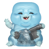 POP! MOVIES GHOSTBUSTERS AFTERLIFE MUNCHER