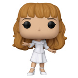 POP! MOVIES EDWARD SCISSORHANDS KIM BOGGS POP! MOVIES EDWARD SCISSORHANDS KIM BOGGS