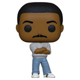 POP! MOVIES BEVERLY HILLS COP AXEL POP! MOVIES BEVERLY HILLS COP AXEL