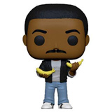 POP! MOVIES BEVERLY HILLS COP AXEL MUMFORD POP! MOVIES BEVERLY HILLS COP AXEL MUMFORD