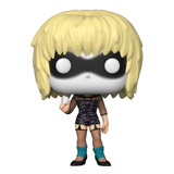 POP! MOVIES BLADE RUNNER PRIS POP! MOVIES BLADE RUNNER PRIS