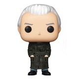 POP! MOVIES BLADE RUNNER ROY BATTY POP! MOVIES BLADE RUNNER ROY BATTY