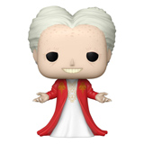 POP! MOVIES BRAM STOKER'S DRACULA COUNT DRACULA POP! MOVIES BRAM STOKER'S DRACULA COUNT DRACULA