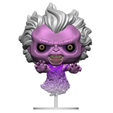 POP! MOVIES GHOSTBUSTERS SCARY LIBRARY GHOST POP! MOVIES GHOSTBUSTERS SCARY LIBRARY GHOST