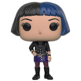 POP! MOVIES SCOTT PILGRIM KNIVES CHAU POP! MOVIES SCOTT PILGRIM KNIVES CHAU