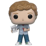 POP! MOVIES SCOTT PILGRIM SCOTT PILGRIM POP! MOVIES SCOTT PILGRIM SCOTT PILGRIM