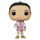 POP! MOVIES TO ALL THE BOYS I'VE LOVED BEFORE LARA JANE POP! MOVIES TO ALL THE BOYS I'VE LOVED BEFORE LARA JANE