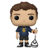 POP! MOVIES TO ALL THE BOYS I'VE LOVED BEFORE PETER POP! MOVIES TO ALL THE BOYS I'VE LOVED BEFORE PETER