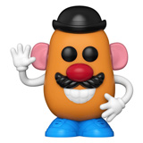 POP! RETRO TOYS MR. POTATO HEAD POP! RETRO TOYS MR. POTATO HEAD