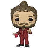 POP! ROCKS POST MALONE POP! ROCKS POST MALONE