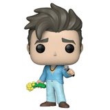POP! ROCKS MORRISSEY POP! ROCKS MORRISSEY
