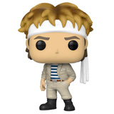 POP! ROCKS DURAN DURAN SIMON LE BON POP! ROCKS DURAN DURAN SIMON LE BON