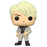 POP! ROCKS DURAN DURAN ANDY TAYLOR POP! ROCKS DURAN DURAN ANDY TAYLOR