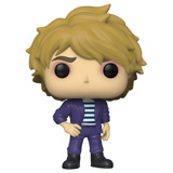 POP! ROCKS DURAN DURAN NICK RHODES POP! ROCKS DURAN DURAN NICK RHODES