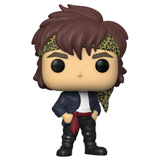 POP! ROCKS DURAN DURAN JOHN TAYLOR POP! ROCKS DURAN DURAN JOHN TAYLOR