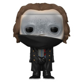 POP! ROCKS SLIPKNOT COREY TAYLOR POP! ROCKS SLIPKNOT COREY TAYLOR