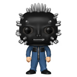 POP! ROCKS SLIPKNOT CRAIG JONES POP! ROCKS SLIPKNOT CRAIG JONES