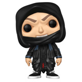 POP! ROCKS SLIPKNOT SID WILSON POP! ROCKS SLIPKNOT SID WILSON