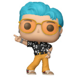 POP! ROCKS BTS RM DYNAMITE POP! ROCKS BTS RM DYNAMITE