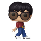 POP! ROCKS BTS J-HOPE DYNAMITE POP! ROCKS BTS J-HOPE DYNAMITE
