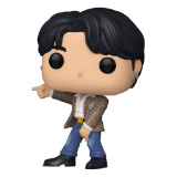 POP! ROCKS BTS JUNGKOOK DYNAMITE POP! ROCKS BTS JUNGKOOK DYNAMITE
