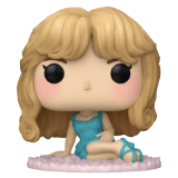 POP! ROCKS SABRINA CARPENTER NIGHT GOWN