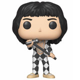 POP! ROCKS QUEEN FREDDIE MERCURY POP! ROCKS QUEEN FREDDIE MERCURY