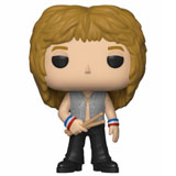 POP! ROCKS QUEEN ROGER TAYLOR POP! ROCKS QUEEN ROGER TAYLOR