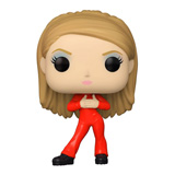POP! ROCKS BRITNEY SPEARS OOPS!... I DID IT AGAIN POP! ROCKS BRITNEY SPEARS OOPS!... I DID IT AGAIN