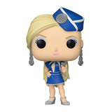 POP! ROCKS BRITNEY SPEARS TOXIC POP! ROCKS BRITNEY SPEARS TOXIC