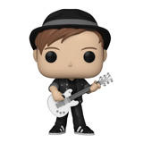 POP! ROCKS FALL OUT BOY PATRICK STUMP POP! ROCKS FALL OUT BOY PATRICK STUMP
