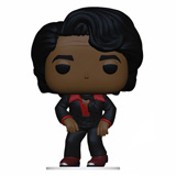 POP! ROCKS JAMES BROWN POP! ROCKS JAMES BROWN