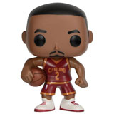 POP! BASKETBALL NBA KYRIE IRVING POP! BASKETBALL NBA KYRIE IRVING