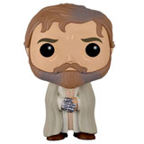 POP! STAR WARS VII LUKE SKYWALKER POP! STAR WARS VII LUKE SKYWALKER