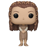 POP! STAR WARS LEIA EWOK VILLAGE POP! STAR WARS LEIA EWOK VILLAGE