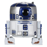 POP! STAR WARS R2-D2